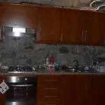 Tatil Evi Casa De Ferias V6 Com Piscina *