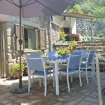 Casa De Ferias V6 Com Piscina * Ponte de Lima