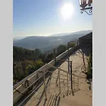 Tatil Evi Casa De Ferias V6 Com Piscina