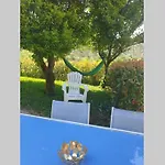 Casa De Ferias V6 Com Piscina Vakantiehuis