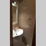 Casa De Ferias V6 Com Piscina Vakantiehuis *