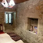 Casa De Ferias V6 Com Piscina Tatil Evi Ponte de Lima