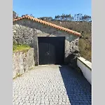 Casa De Ferias V6 Com Piscina * Ponte de Lima
