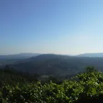 Tatil Evi Casa De Ferias V6 Com Piscina