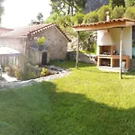 Casa De Ferias V6 Com Piscina *