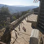 Casa De Ferias V6 Com Piscina Tatil Evi *