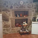 Casa De Ferias V6 Com Piscina Tatil Evi Ponte de Lima