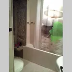 Tatil Evi Casa De Ferias V6 Com Piscina *