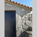 Casa De Ferias V6 Com Piscina Tatil Evi
