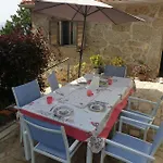 Casa De Ferias V6 Com Piscina Tatil Evi Ponte de Lima