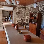 Vakantiehuis Casa De Ferias V6 Com Piscina Ponte de Lima