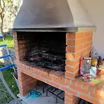 Casa De Ferias V6 Com Piscina * Ponte de Lima
