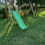 Casa De Ferias V6 Com Piscina Ponte de Lima