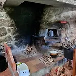 Casa De Ferias V6 Com Piscina * Ponte de Lima