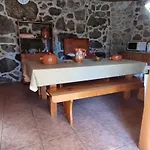 Casa De Ferias V6 Com Piscina Ponte de Lima