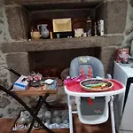 Casa De Ferias V6 Com Piscina *