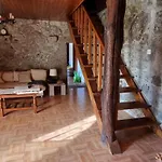 Tatil Evi Casa De Ferias V6 Com Piscina *