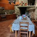 Casa De Ferias V6 Com Piscina Tatil Evi *