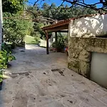 Vakantiehuis Casa De Ferias V6 Com Piscina Ponte de Lima