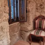 Casa De Ferias V6 Com Piscina Ponte de Lima