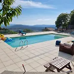 Σπίτι διακοπών Casa De Ferias V6 Com Piscina *
