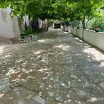 Casa De Ferias V6 Com Piscina * Ponte de Lima