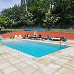 Casa De Ferias V6 Com Piscina Ponte de Lima