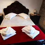 Tatil Evi Casa De Ferias V6 Com Piscina Ponte de Lima