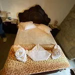 Tatil Evi Casa De Ferias V6 Com Piscina Ponte de Lima