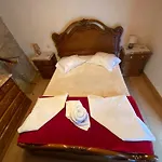 Tatil Evi Casa De Ferias V6 Com Piscina