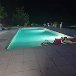 Casa De Ferias V6 Com Piscina