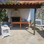 Vakantiehuis Casa De Ferias V6 Com Piscina Ponte de Lima