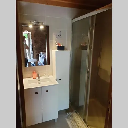 Casa De Ferias V6 Com Piscina * Ponte de Lima