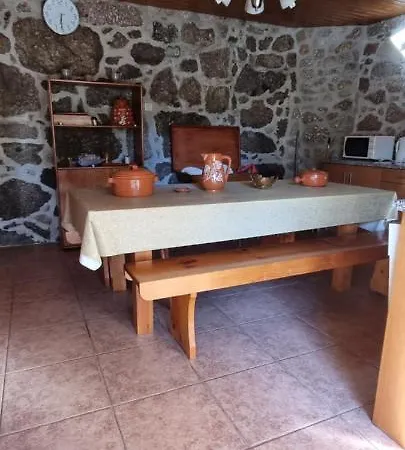Casa De Ferias V6 Com Piscina Ponte de Lima