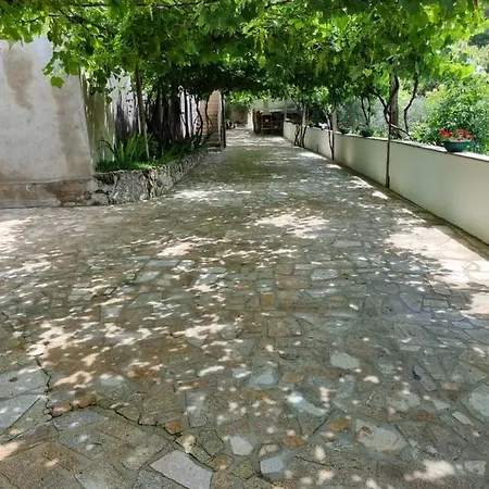 Casa De Ferias V6 Com Piscina * 폰테 데 리마