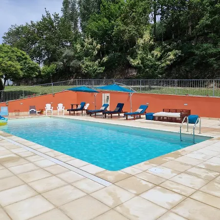 Casa De Ferias V6 Com Piscina Ponte de Lima