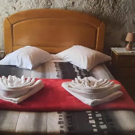 Casa De Ferias V6 Com Piscina Ponte de Lima