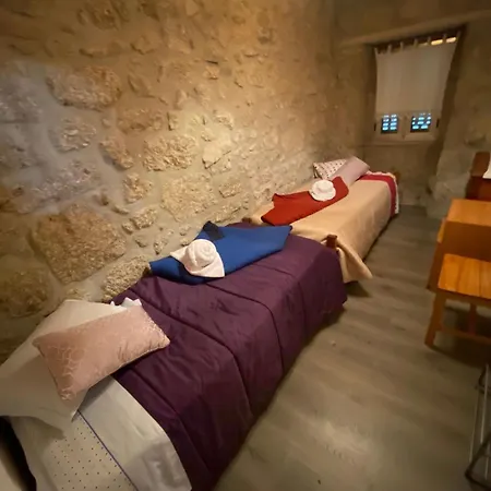 Casa De Ferias V6 Com Piscina Prázdninový dům Ponte de Lima