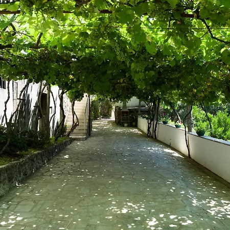 Casa De Ferias V6 Com Piscina Ponte de Lima