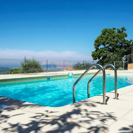 Casa De Ferias V6 Com Piscina * Ponte de Lima