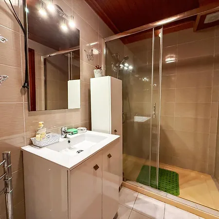 Casa De Ferias V6 Com Piscina Ponte de Lima