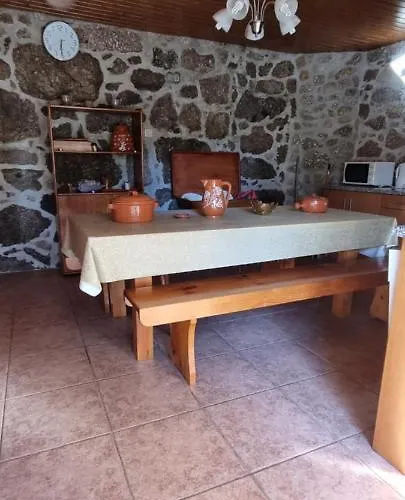 Casa De Ferias V6 Com Piscina Ponte de Lima