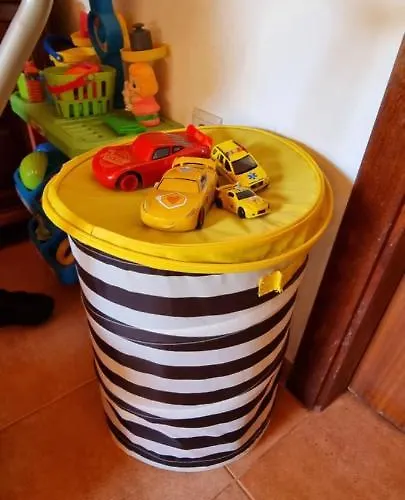 Σπίτι διακοπών Casa De Ferias V6 Com Piscina Ponte de Lima